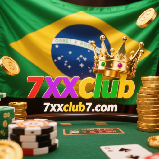 7xxclub